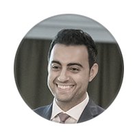 Gökhan Çakmak