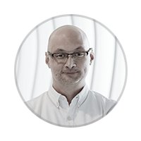 Tomáš Hofer