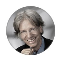 Prof. Sebastian Kummer
