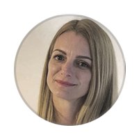Hanna Hetényi