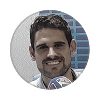 Jorge Guillén Rangil
